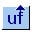 UnForm Logo
