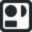 Pecan Icon