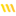Minds.et Logo