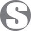 BUGSENG Icon