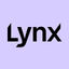 lynx finance Logo
