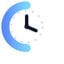 Chroniq