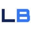 Linkbox