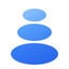 Zenchronity Logo