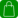 MyEasyStore Logo