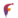 Fire Capital Market Logo
