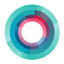Be-Mobile Logo