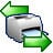 Frogmore Computer Services Logo