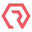 Resi