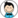 MicroInventory Logo