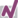boxnsights Logo