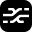 eSignus Logo