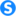 Skillshub Logo