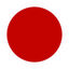 OKAAM Logo