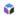 Selro Logo