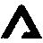 AIM