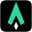 Sharp App