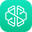Swissborg Logo