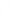 Appziro Logo