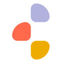 Knowbie Logo