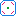 The Robot Services Exchange Logo
