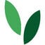 First Community Bank