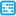 Paybook Logo