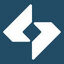 Smart Robotics Logo
