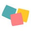 ProductGo