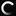 Cobroker Logo