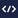 WP Website Plans Logo
