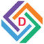 Dhumi Logo