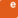 Exponent Case Management Logo