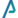 Arrel Technology Logo