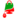 TechPayBD Logo