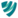 SyntSecure Logo