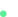 AgentsPro Logo