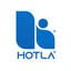 HOTLA