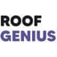 RoofGenius