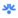 needlead Logo