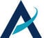 Archive360 Logo
