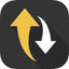 Hedger Pro