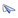 ReferralYard Logo