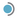 Claimable Logo
