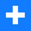 CarePro Logo