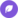 Scolaris Logo