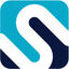 There is no business/product name mentioned on the webpage provided. Logo