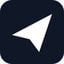 SendFlit