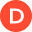 Dysnix Logo