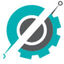 MyBusinessPortal Logo